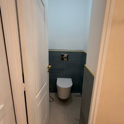 WhatsApp Image 2026-01-29 at 15.41.22 (1)