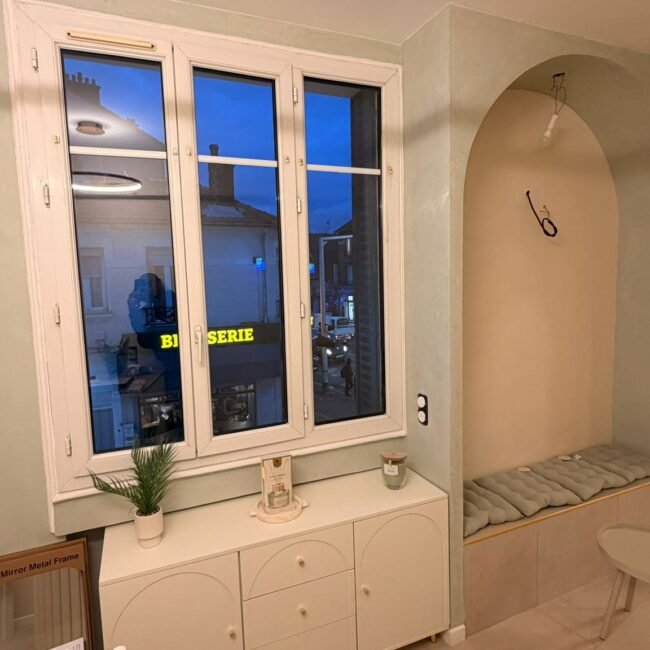 WhatsApp Image 2026-01-29 at 15.41.22 (2)