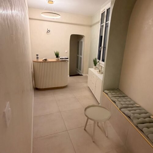 WhatsApp Image 2026-01-29 at 15.41.22 (3)