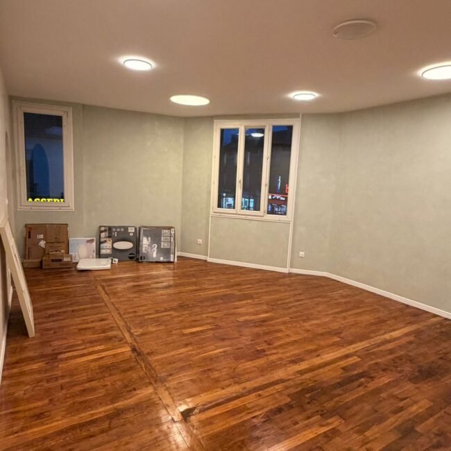 WhatsApp Image 2026-01-29 at 15.41.22 (4)