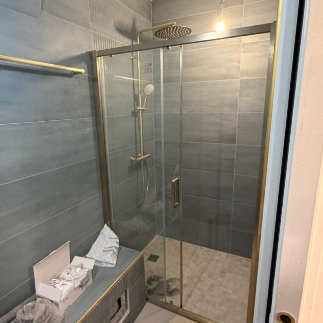 WhatsApp Image 2026-01-29 at 15.41.22