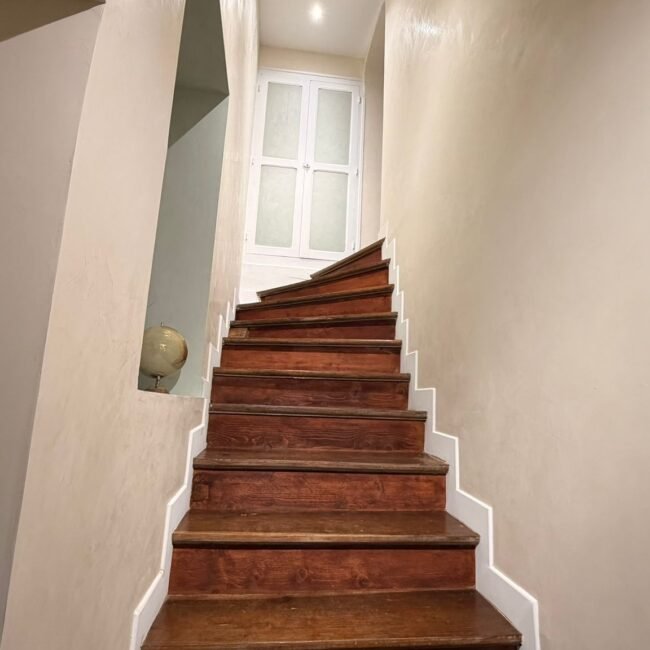 WhatsApp Image 2026-01-29 at 15.41.23 (1)