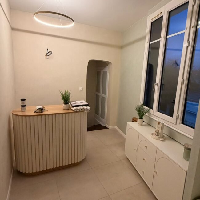 WhatsApp Image 2026-01-29 at 15.41.23 (2)