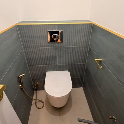 WhatsApp Image 2026-01-29 at 15.41.23 (3)