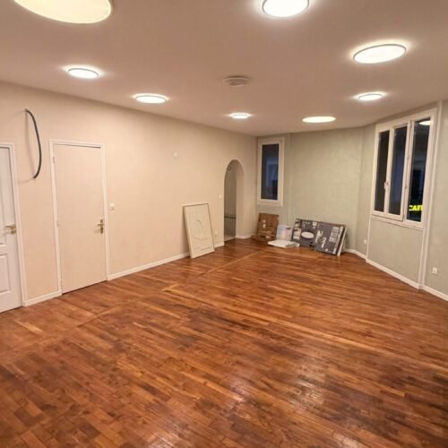 WhatsApp Image 2026-01-29 at 15.41.23 (4)