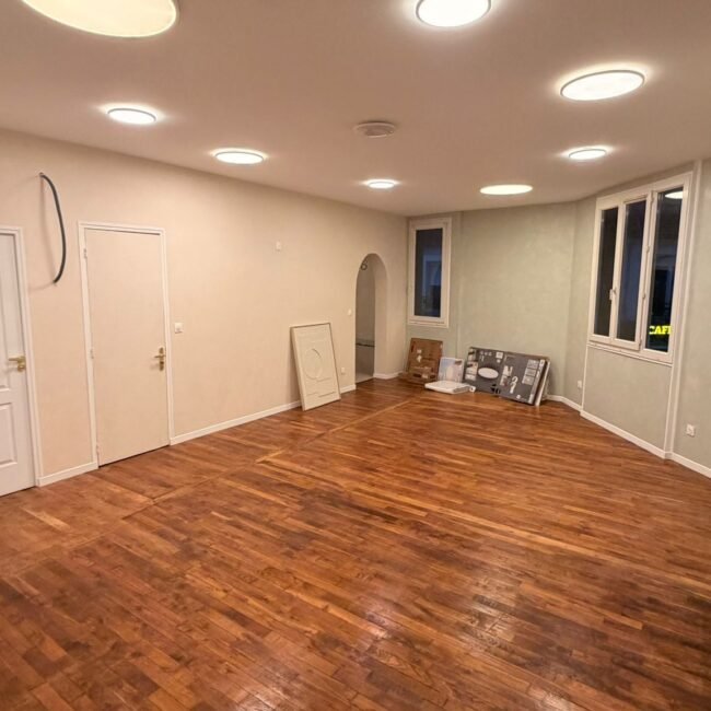 WhatsApp Image 2026-01-29 at 15.41.23 (4)