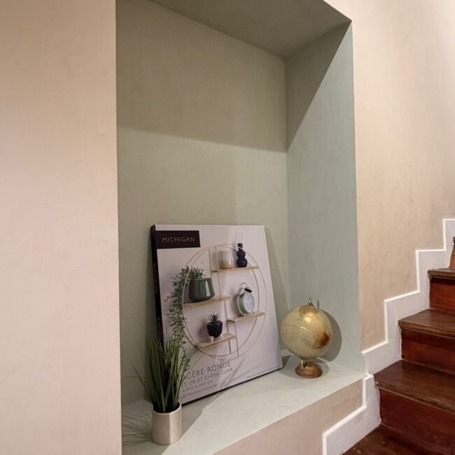 WhatsApp Image 2026-01-29 at 15.41.23 (5)