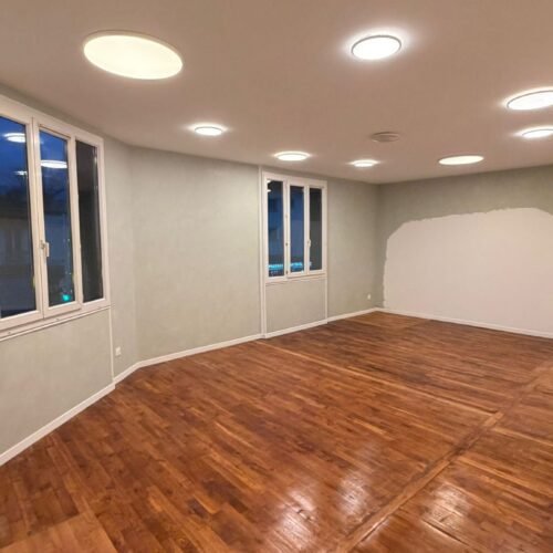 WhatsApp Image 2026-01-29 at 15.41.23