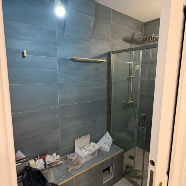 WhatsApp Image 2026-01-29 at 15.41.23 (6)