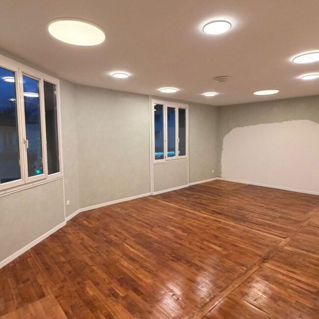 WhatsApp Image 2026-01-29 at 15.41.23