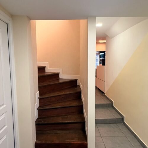 WhatsApp Image 2026-01-29 at 15.41.23 (7)