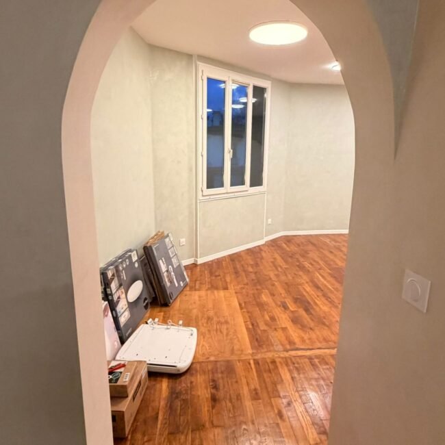 WhatsApp Image 2026-01-29 at 15.41.24